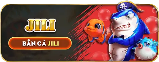 Trò chơi slot (nổ hũ) tại 88i Casino