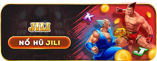 Hình ảnh máy chủ bảo mật của 88i casino