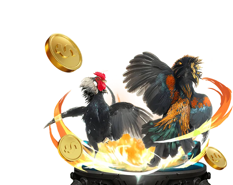 Ưu điểm nổi bật của 88i Casino