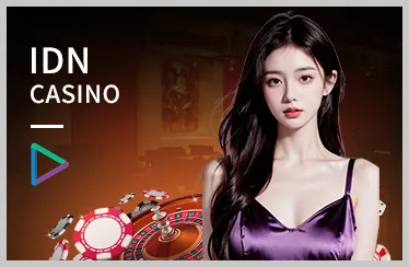 Khuyến mãi 88i Casino