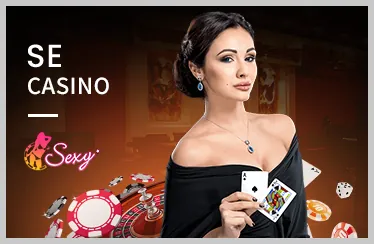 Sòng bạc trực tuyến 88i Casino