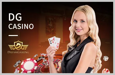 Trò chơi Nổ Hũ 88i Casino