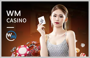 Đá Gà trực tuyến 88i Casino