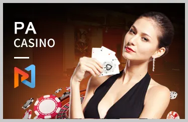 Trải nghiệm chơi game mượt mà