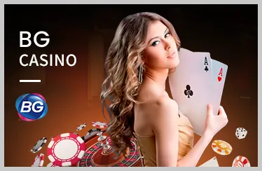Cá cược thể thao 88i Casino
