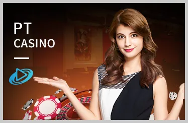 Trò chơi Bắn Cá 88i Casino