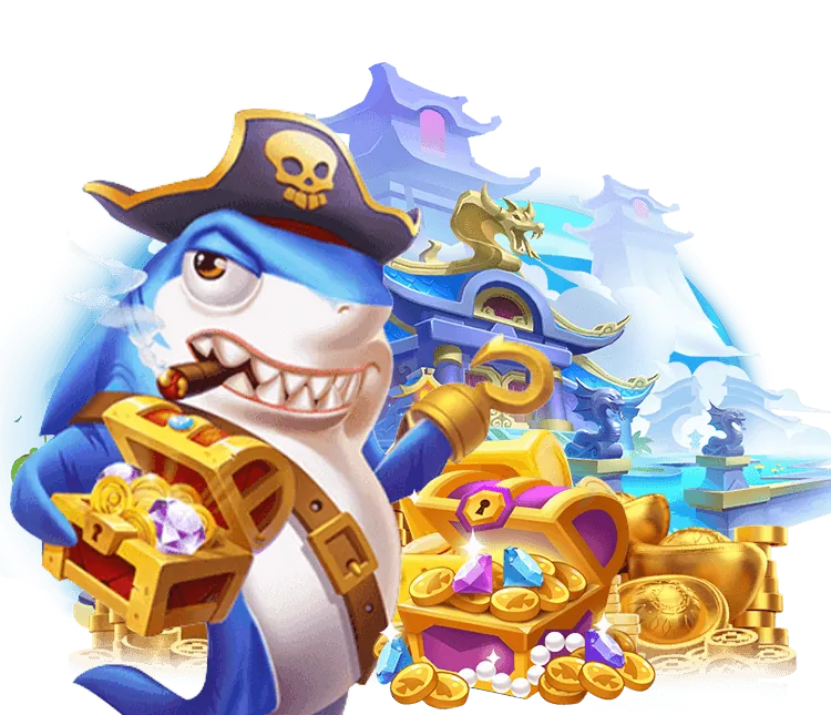 Game Nổ Hũ Mới