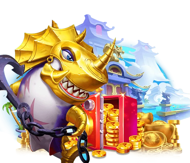 Trò chuyện trực tuyến 24/7 với 88i Casino