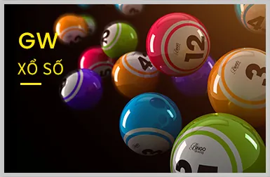 Trò chơi bắn cá tại 88i Casino
