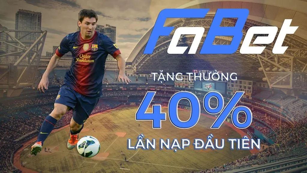 Bảo vệ dữ liệu cá nhân tại 88i Casino