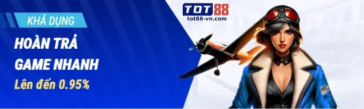 Cờ bạc có trách nhiệm tại 88i Casino