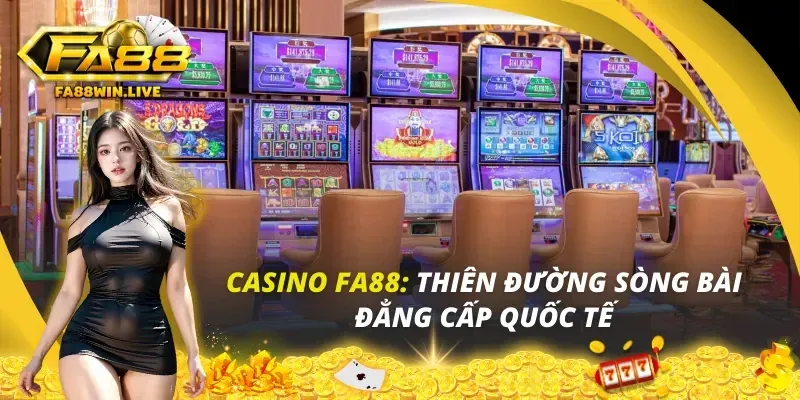 Tin tức cá cược thể thao 88i