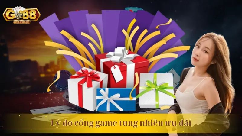 Các loại cookie được sử dụng bởi 88i Casino
