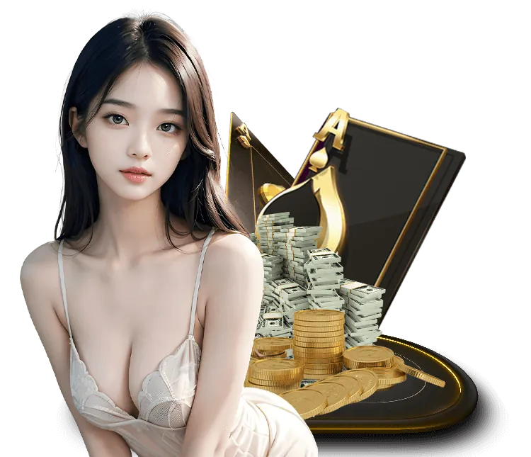 Khách hàng hài lòng với dịch vụ 88i Casino