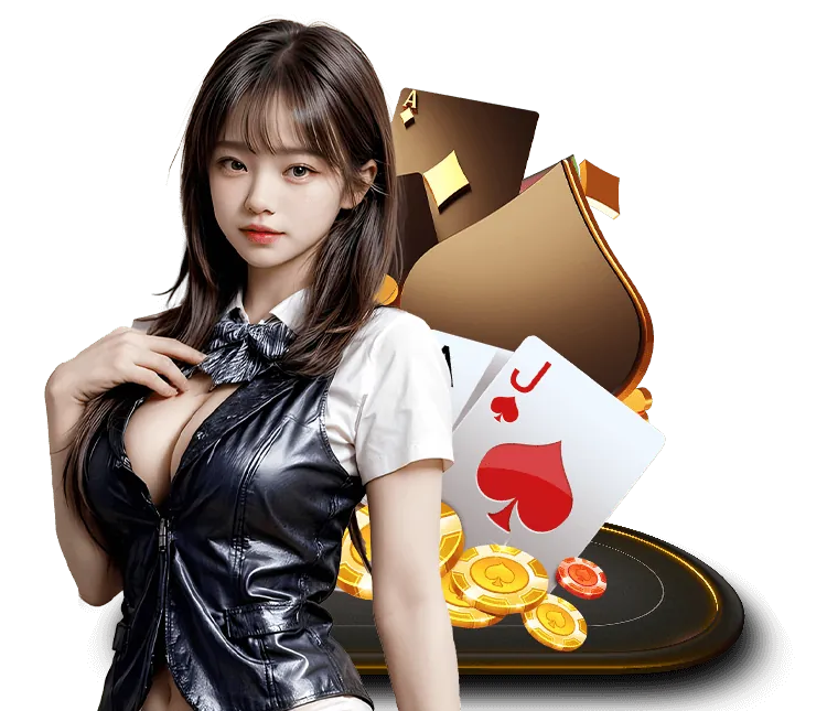 Hướng dẫn đăng ký và giao dịch tại 88i Casino