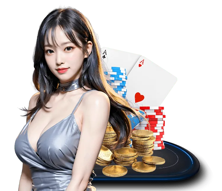 Tiền thưởng chào mừng cho người chơi mới tại 88i Casino