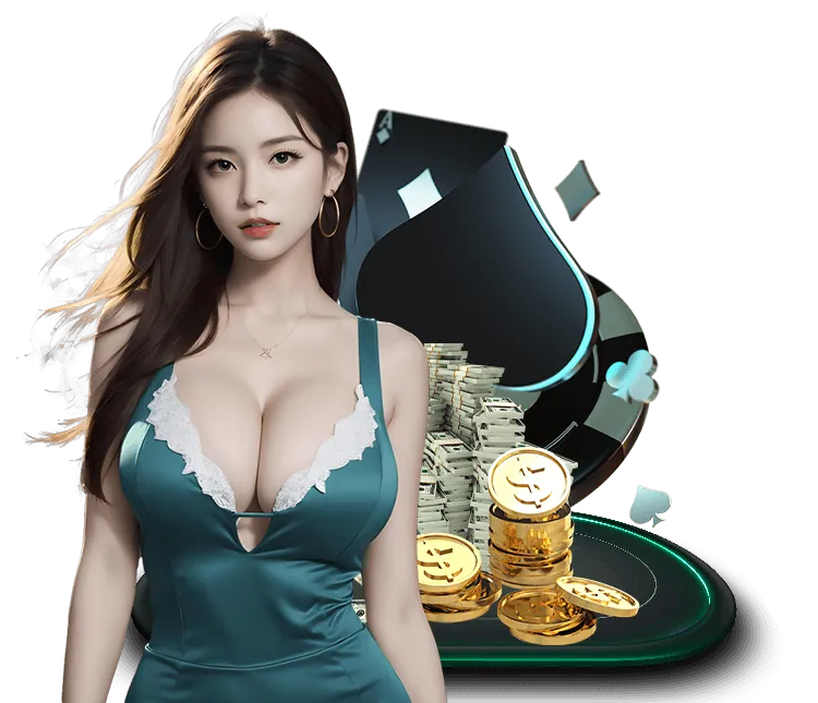Các kênh hỗ trợ khách hàng đa dạng của 88i Casino