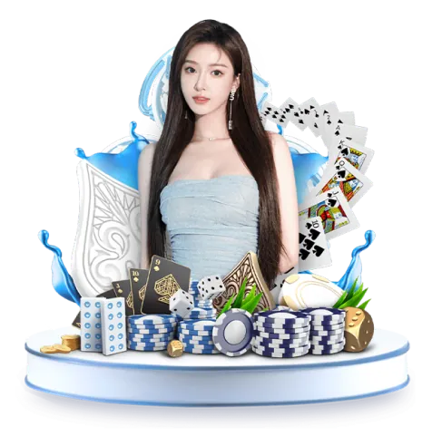 Trải nghiệm di động 88i Casino