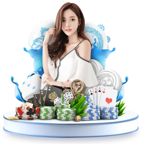 Biểu tượng quyết định tự động