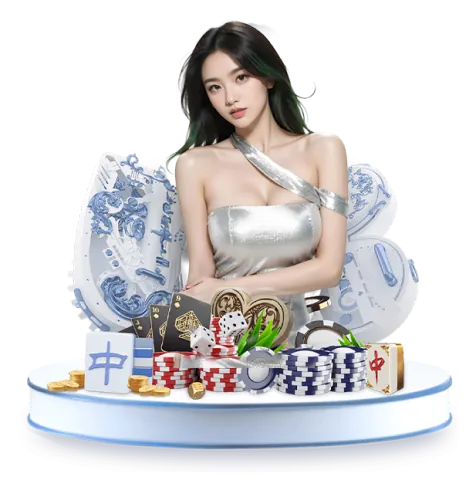Khuyến mãi chào mừng thành viên mới 88i Casino