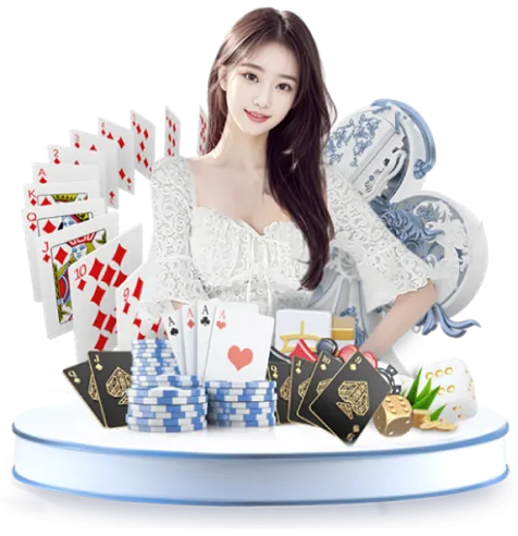 Đá gà trực tuyến tại 88i Casino